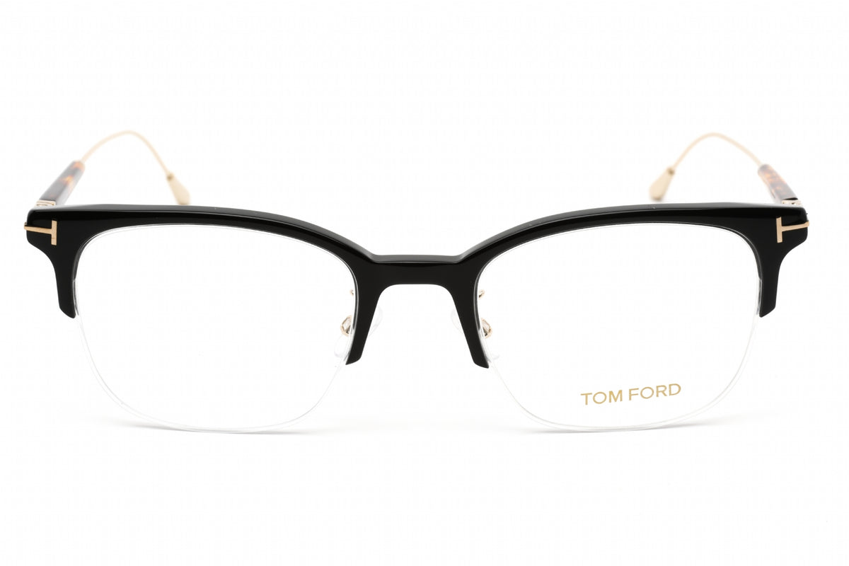 TOM FORD FT5645-D-B 001