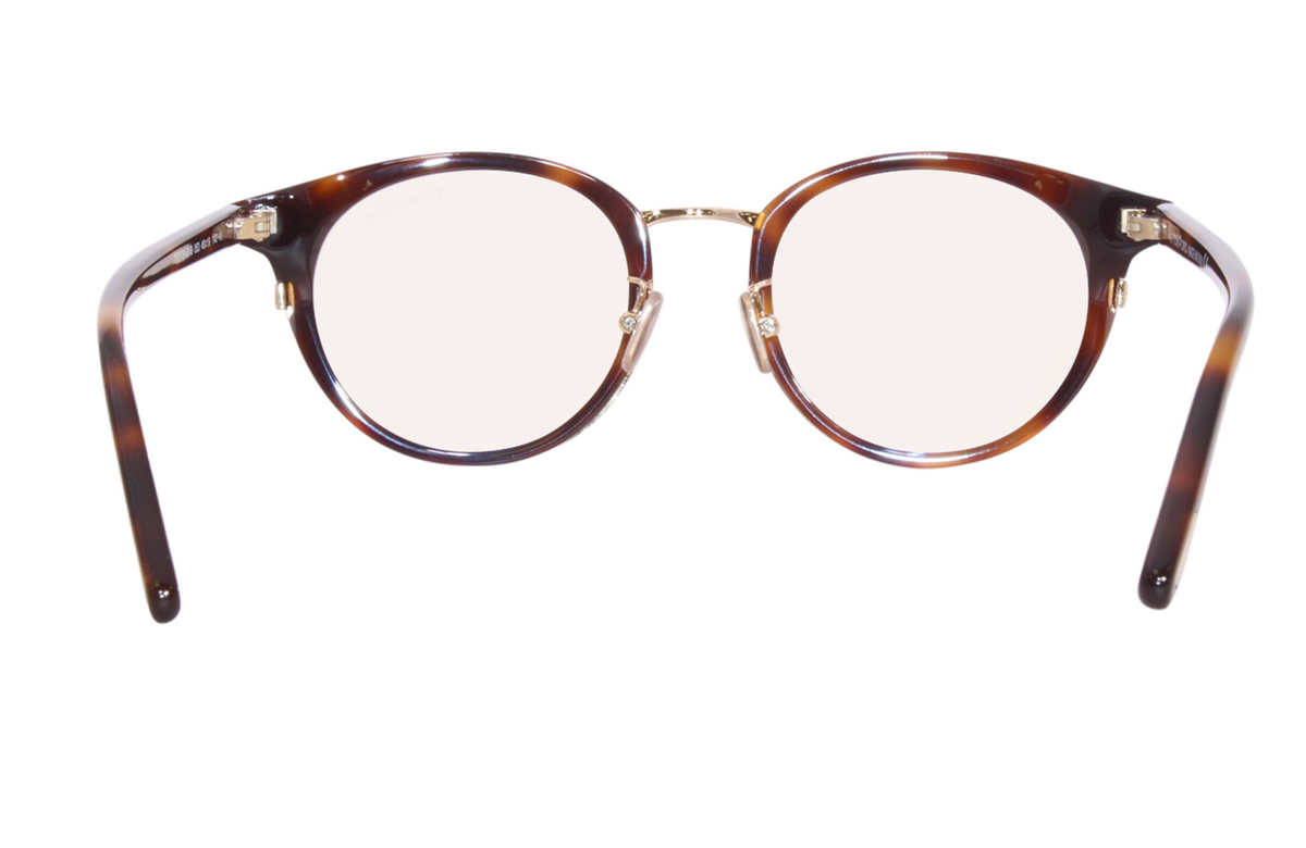 TOM FORD FT5784-D-B 053