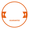 Love Your Boat Badge