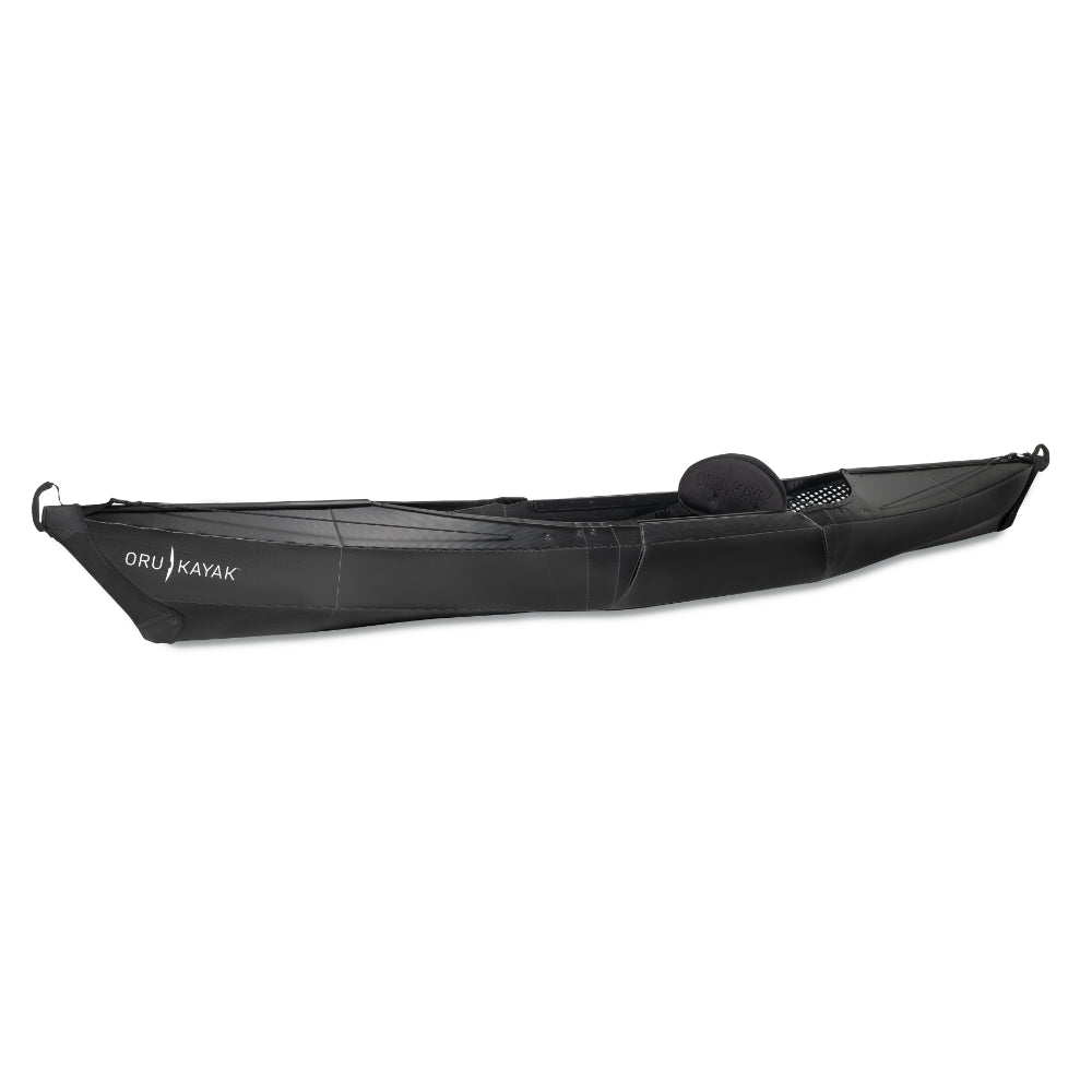 Hobie Kayak Kushion - Firm Black