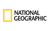 National Geographic Logo