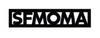 SFMOMA Logo 