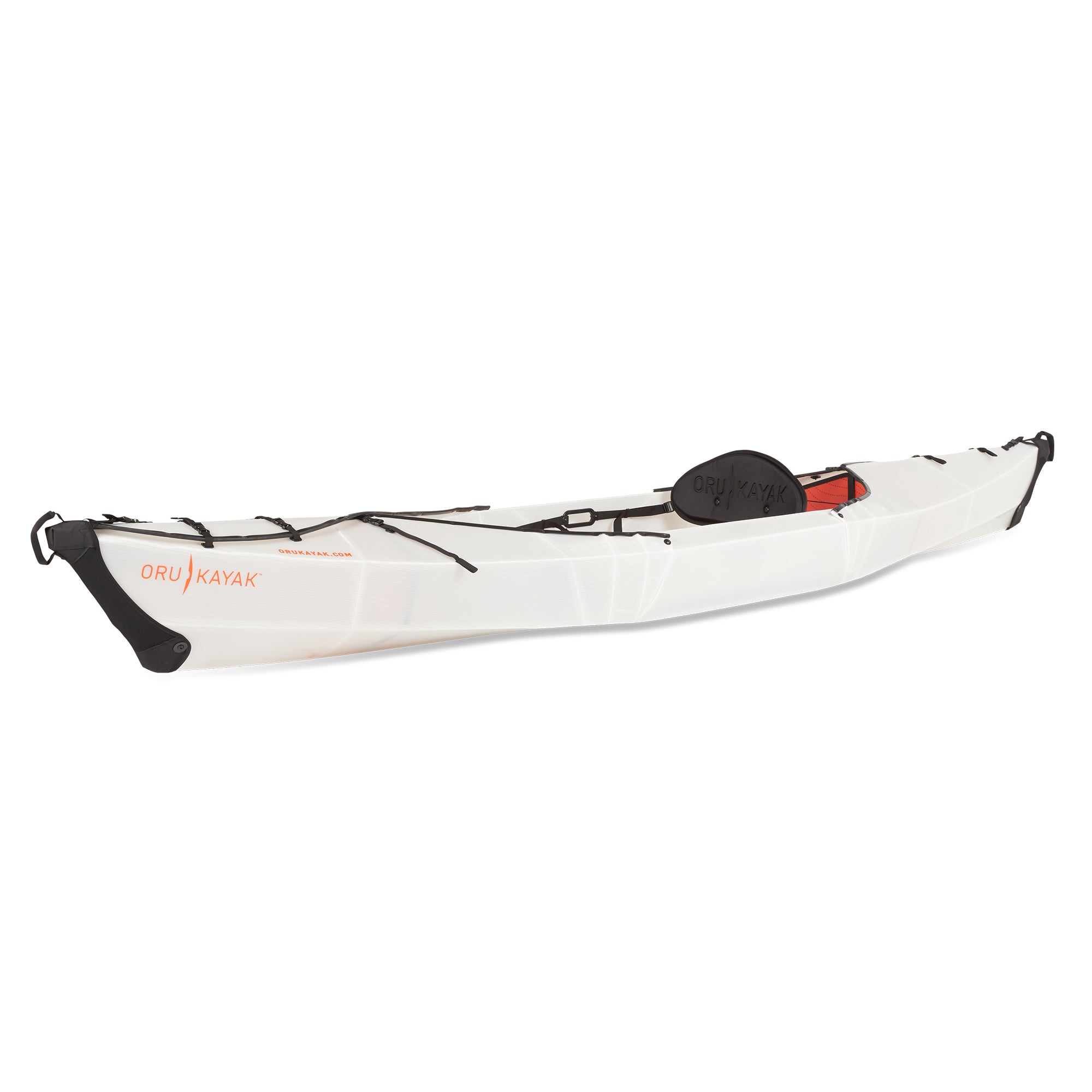 Beach LT - Oru Kayak