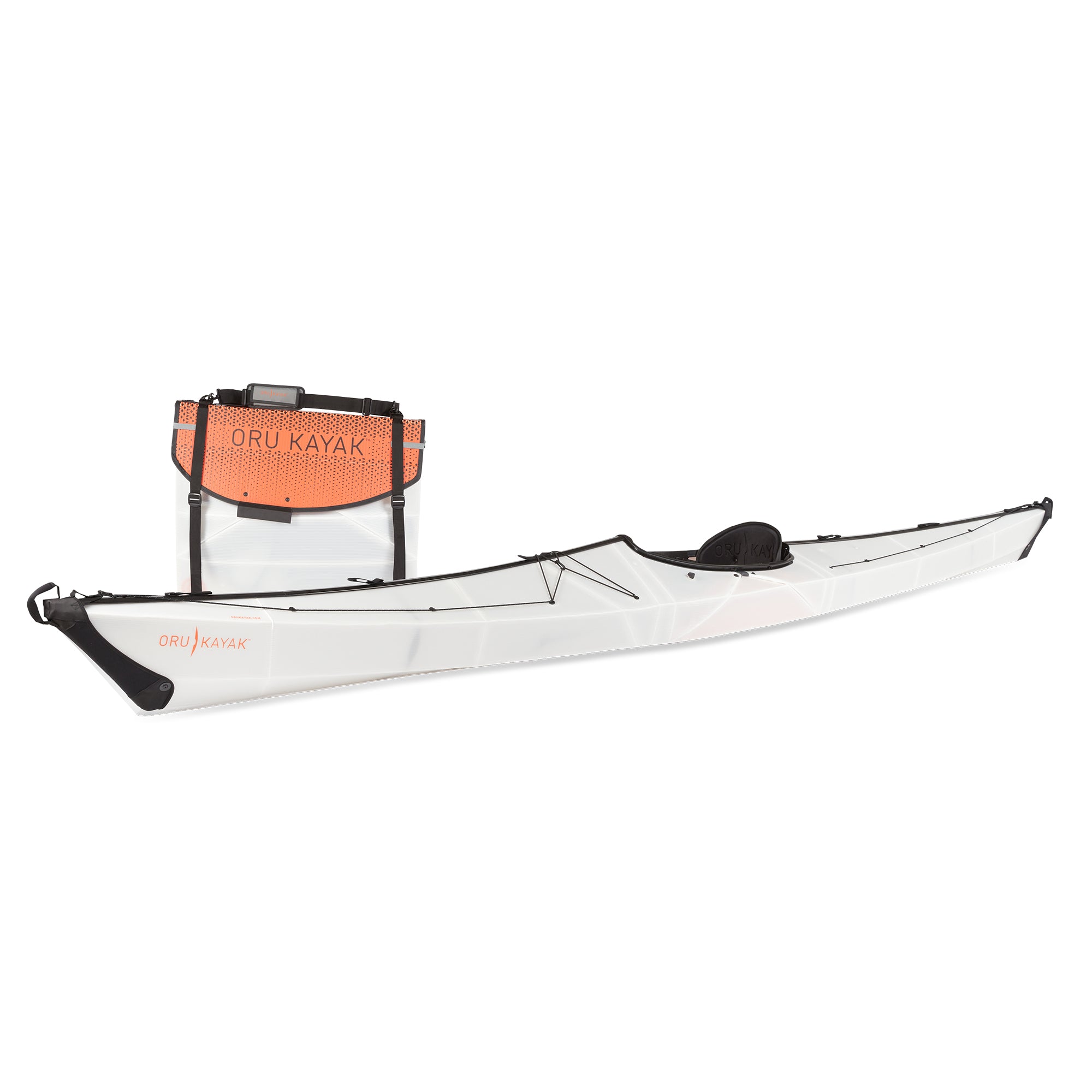 Oru Kayak Coast XT