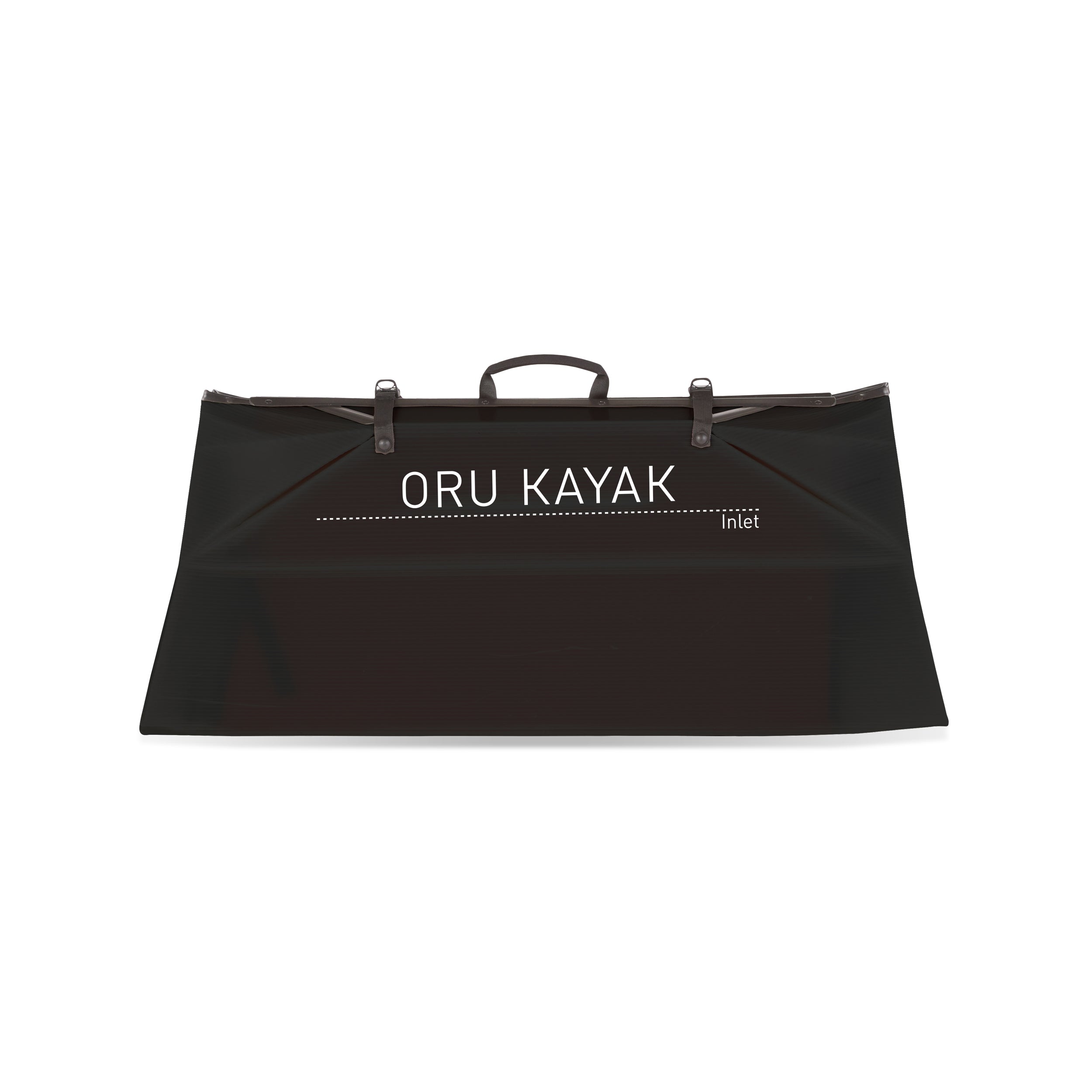 1x Portable Kayak Boat Bags Accessories Inflatable Boat Bag Storage Handbag  -AU
