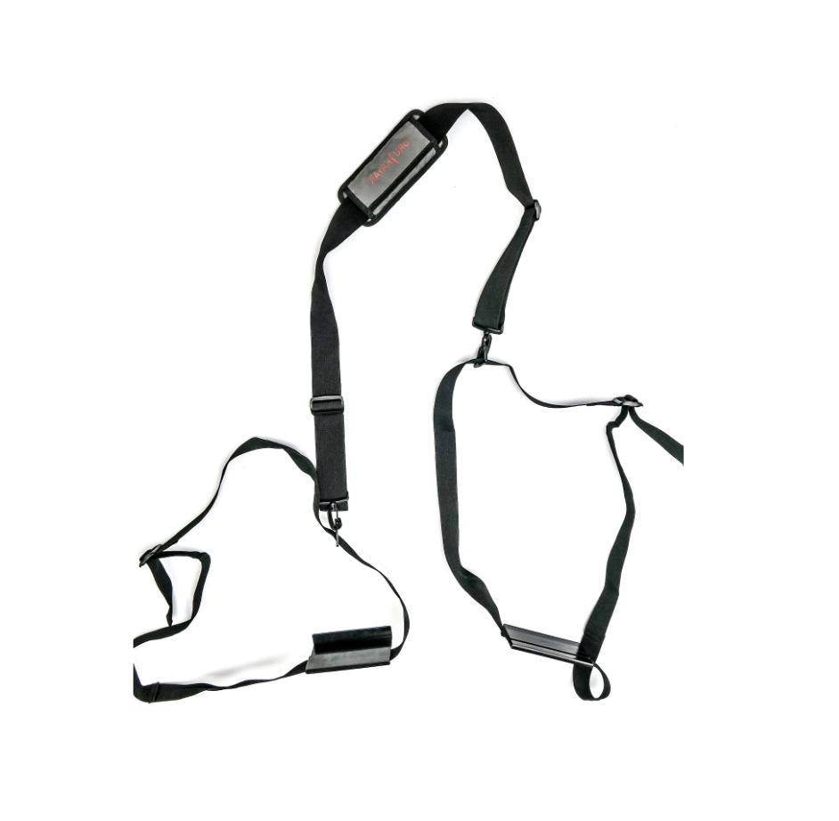 Universal Shoulder Strap