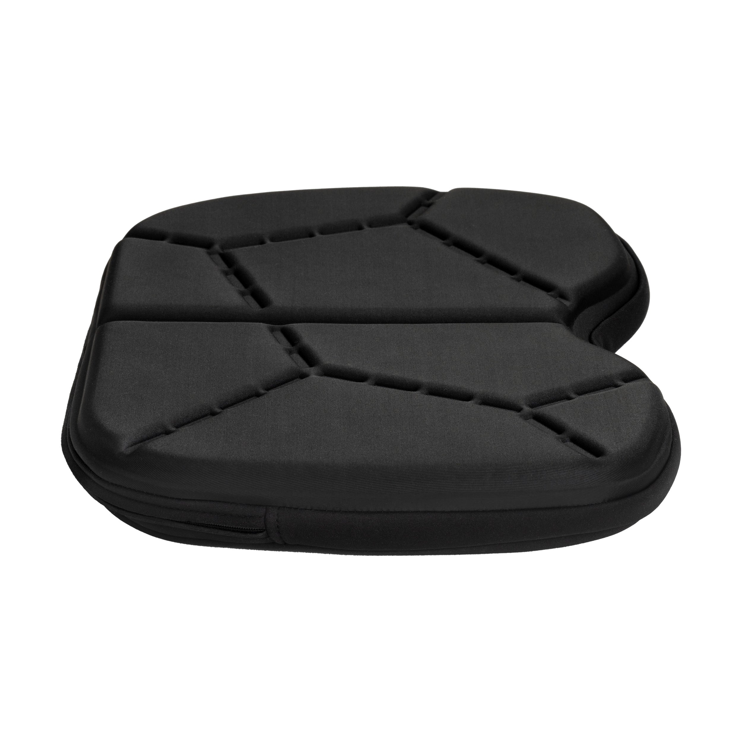 All Day Portable Gel Seat