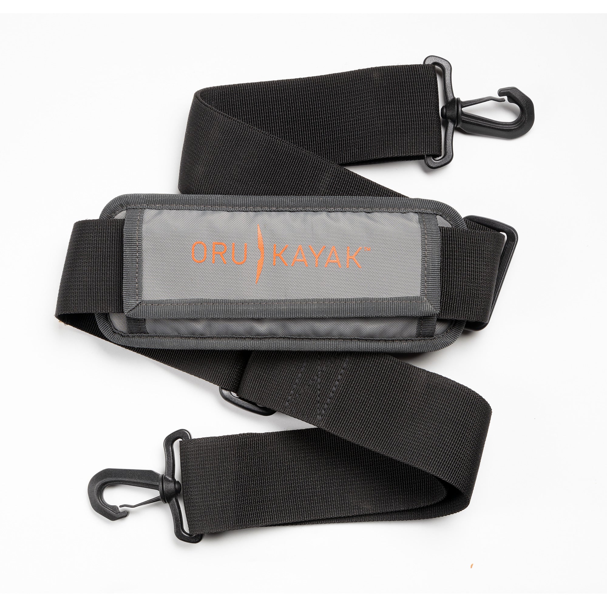 Oru Kayak Shoulder Strap