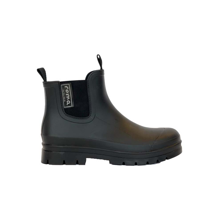 America's Favorite Rain Boots – ROMA BOOTS