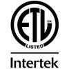 ETL Verified Logo