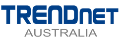 TRENDnet Network Products Australia