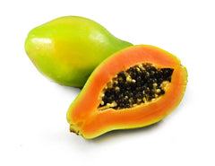 papaya enzyme