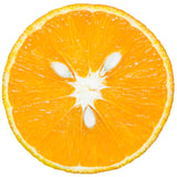 orange peel oil