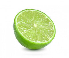 Lime Oil