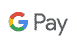 Google Pay