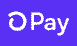 Shop Pay