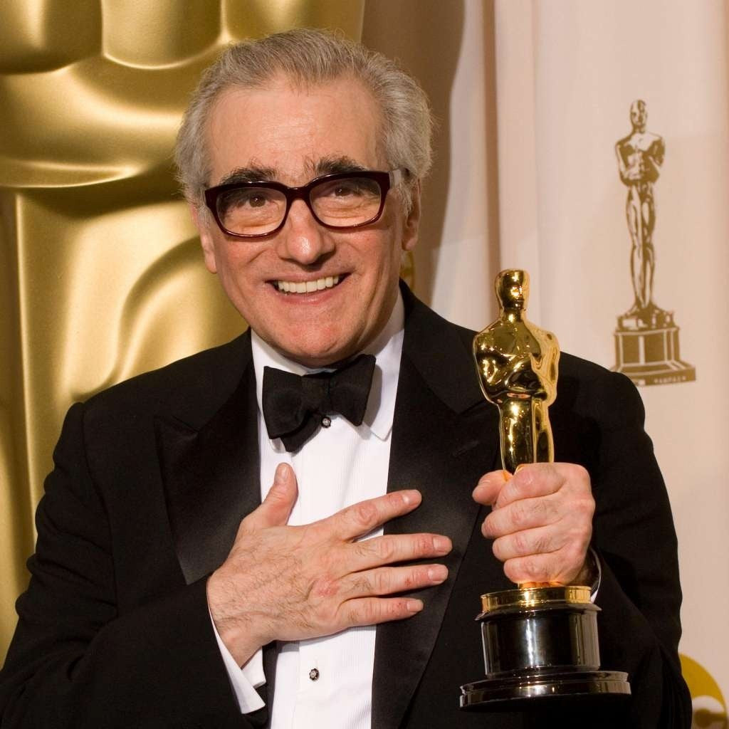 What Makes Martin Scorsese The Best Director Of All Times Otaa 9311