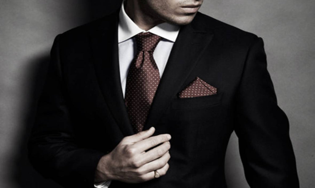 suit tailor singapore