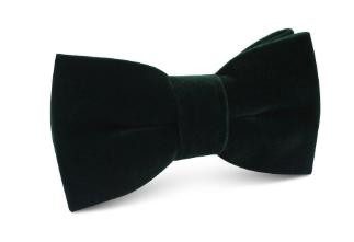 Bow Tie