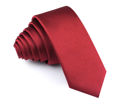 What do Neckties Symbolise? | Necktie Symbolism | Signals of a Necktie ...