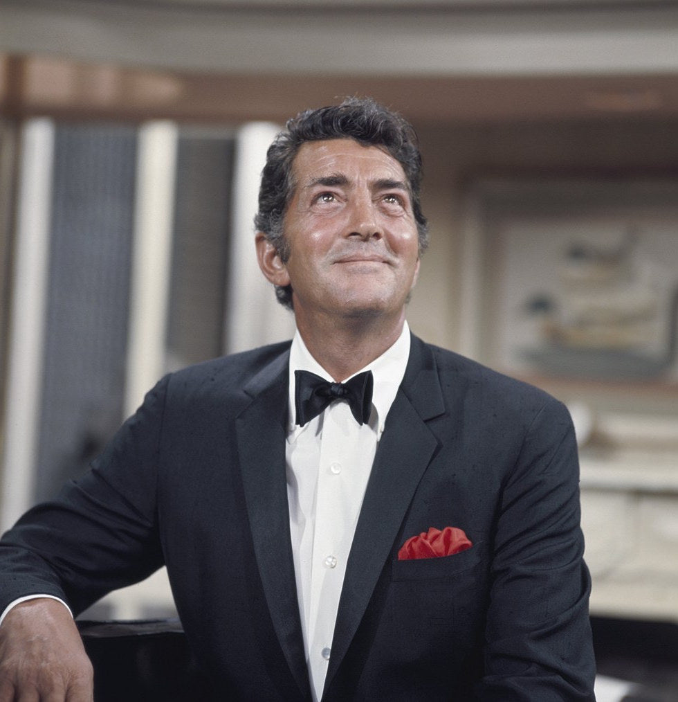 dean martin suits - 2