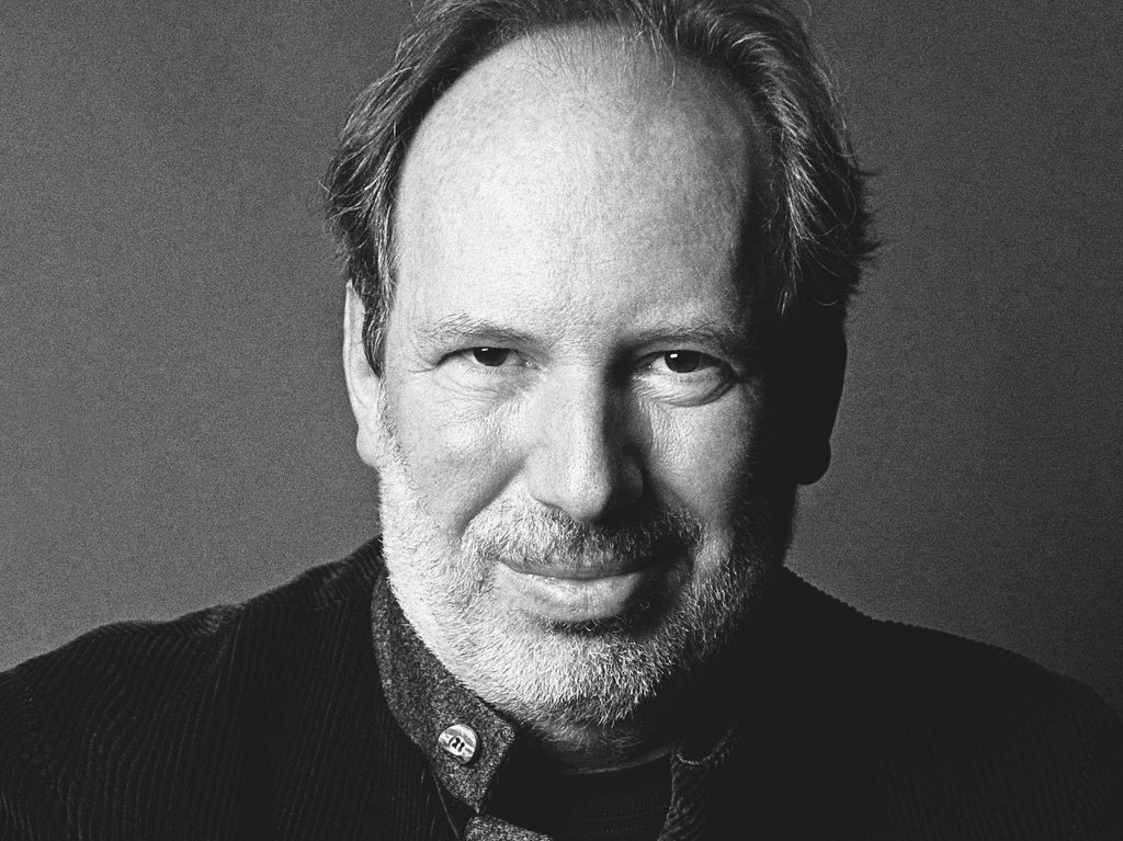 Whoever wins this year's music Oscar, Hans Zimmer remains the most  influential composer working in Hollywood today