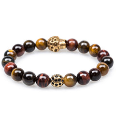 arizona tigers eye