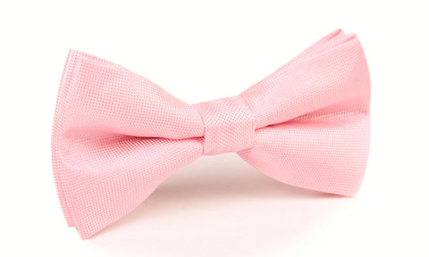 Bow Ties | Pretied Bowtie | Self tied Ties | Australia | OTAA