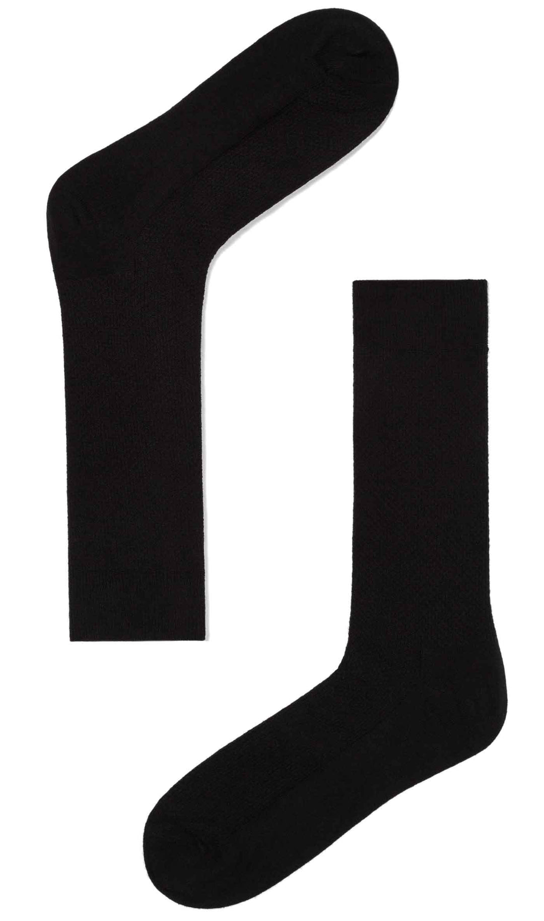 Buy Mens Socks | Colorful Mens Socks | Mens Socks Australia | OTAA