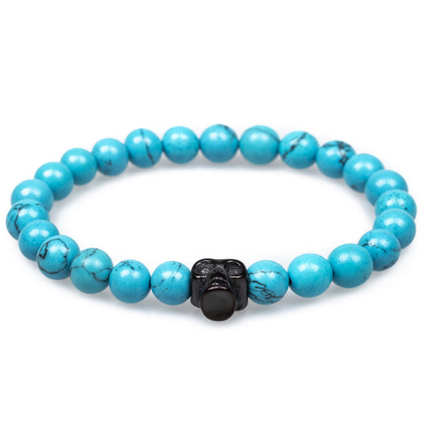 Men’s Beaded Bracelets | Buy Men’s Bracelets | Rope Bracelets | OTAA