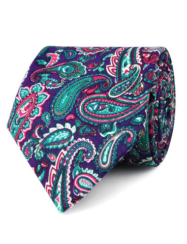 Buy Neckties Online Australia | Mens Ties | Buy Ties | OTAA 2