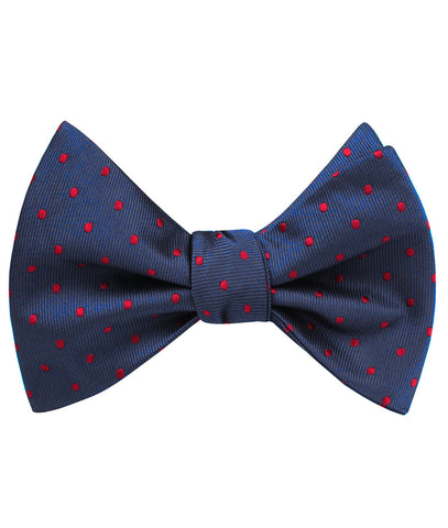 New Design Skinny Ties | Self Tie Bow Tie | Pocket Squares | Whats New ...