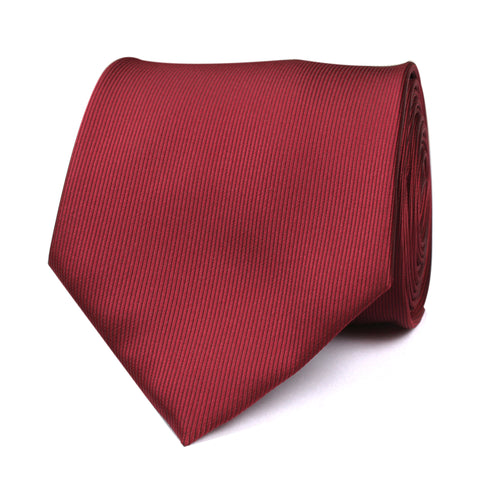 Buy Neckties Online Australia | Mens Ties in Cotton & Linen | OTAA