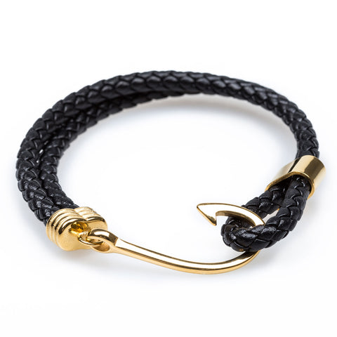 Men’s Beaded Bracelets | Buy Men’s Bracelets | Rope Bracelets | OTAA