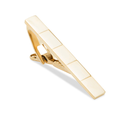 Mens Tie Bars | Buy Tie Bar | Tie Clips Online | OTAA