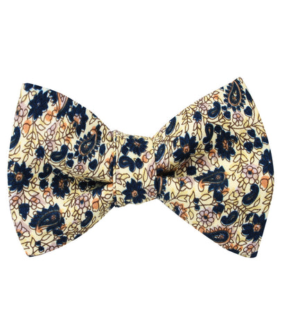 Self Tied Bow Ties | Untied Bow Ties Australia | OTAA 4