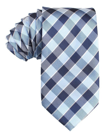 Buy Neckties Online Australia | Mens Ties in Cotton & Linen | OTAA 3