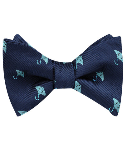 New Design Skinny Ties | Self Tie Bow Tie | Pocket Squares | Whats New ...