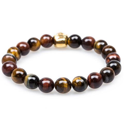 Men’s Beaded Bracelets | Buy Men’s Bracelets | Rope Bracelets | OTAA