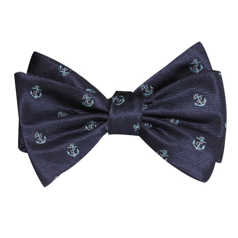 Self Tied Bow Ties | Untied Bow Ties Australia | OTAA 2