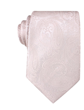 Paisley Ties, Buy Neckties Australia, Paisley Neckties