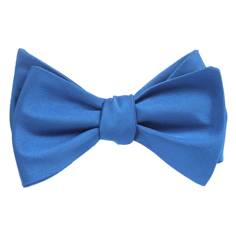 Self Tied Bow Ties | Untied Bow Ties Australia | OTAA