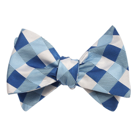 Self Tied Bow Ties | Untied Bow Ties Australia | OTAA 4