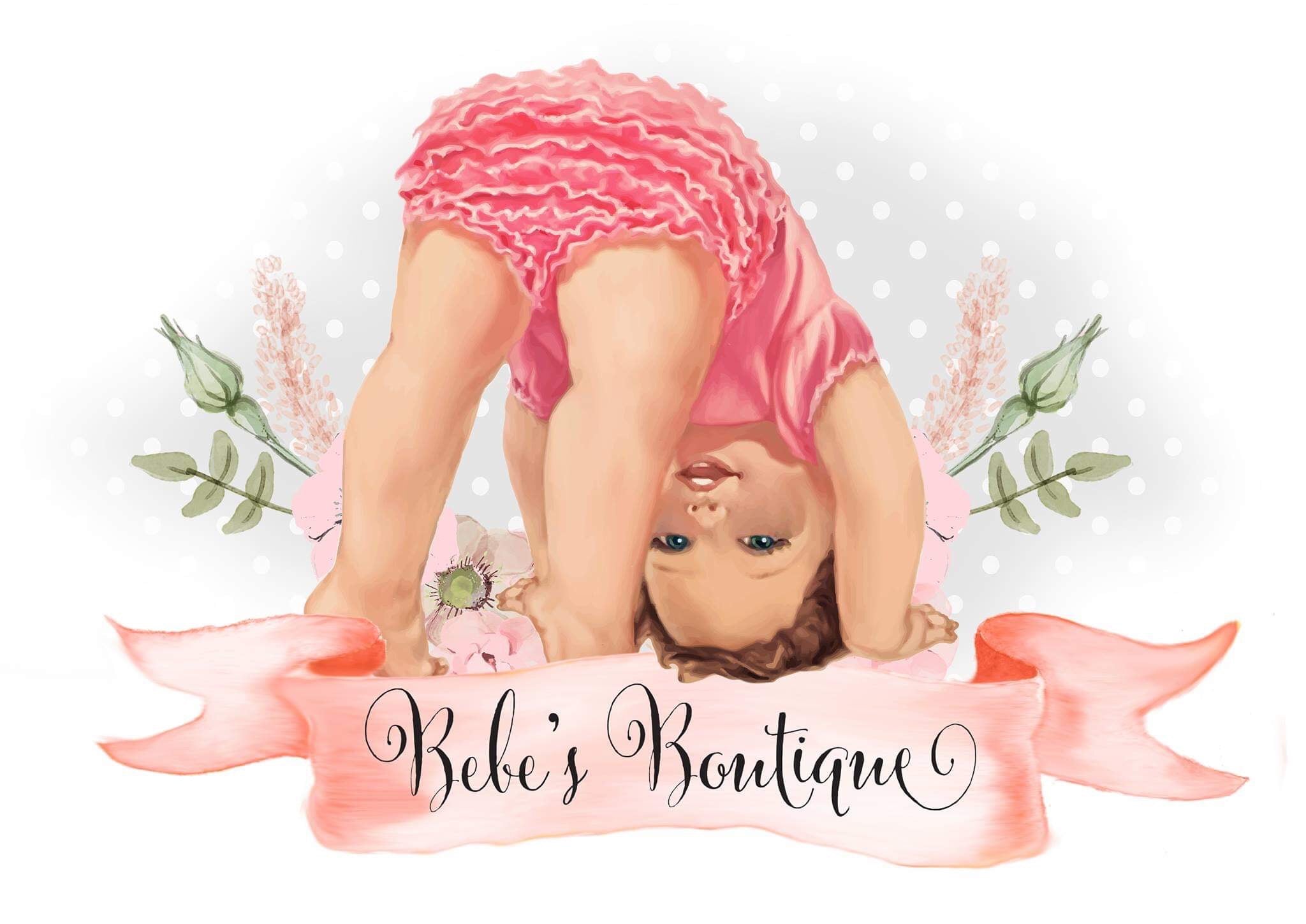 Bebe S Boutique Spanish And Traditional Children S Clothing Bebes Boutiquexo