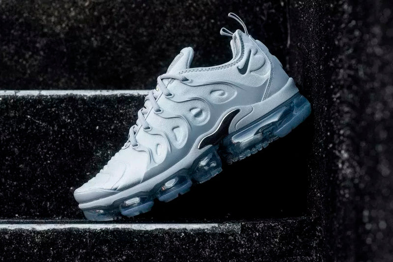 nike air vapormax plus og