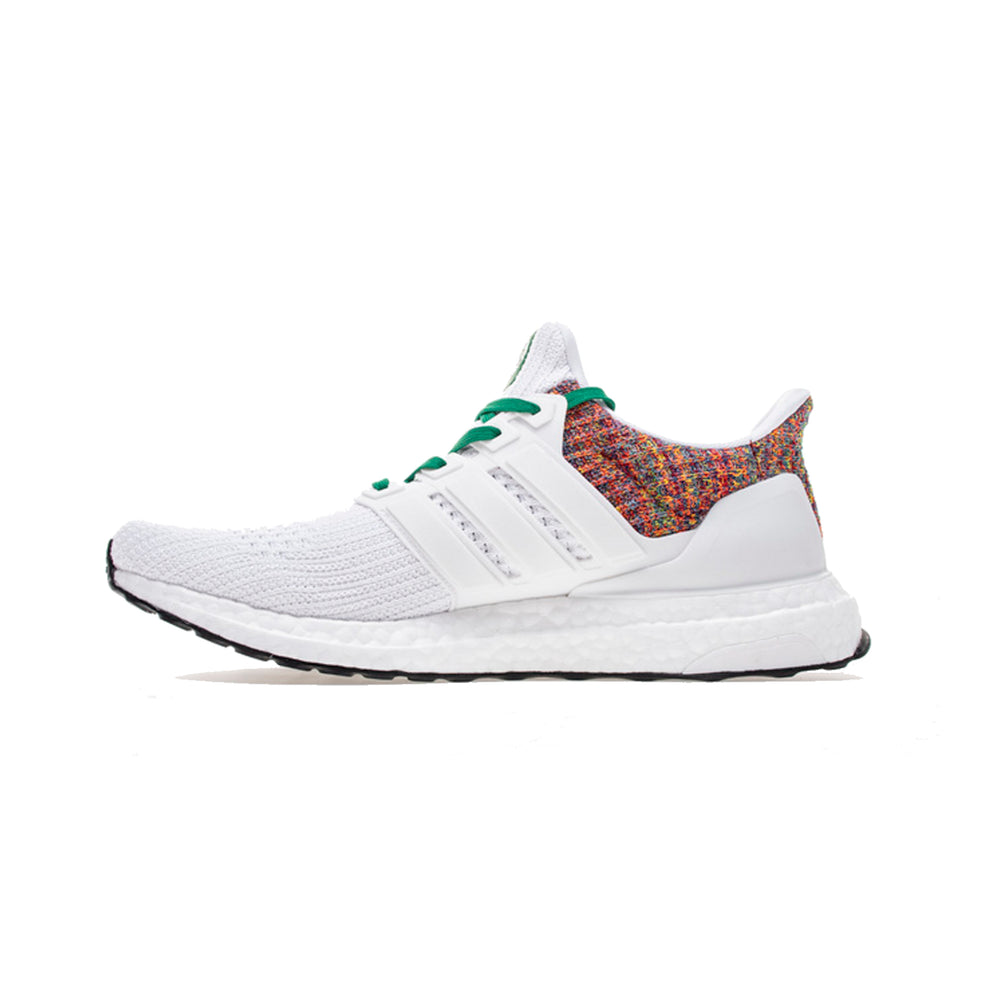 adidas Ultraboost All Terrain LTD CG3001 .co.uk