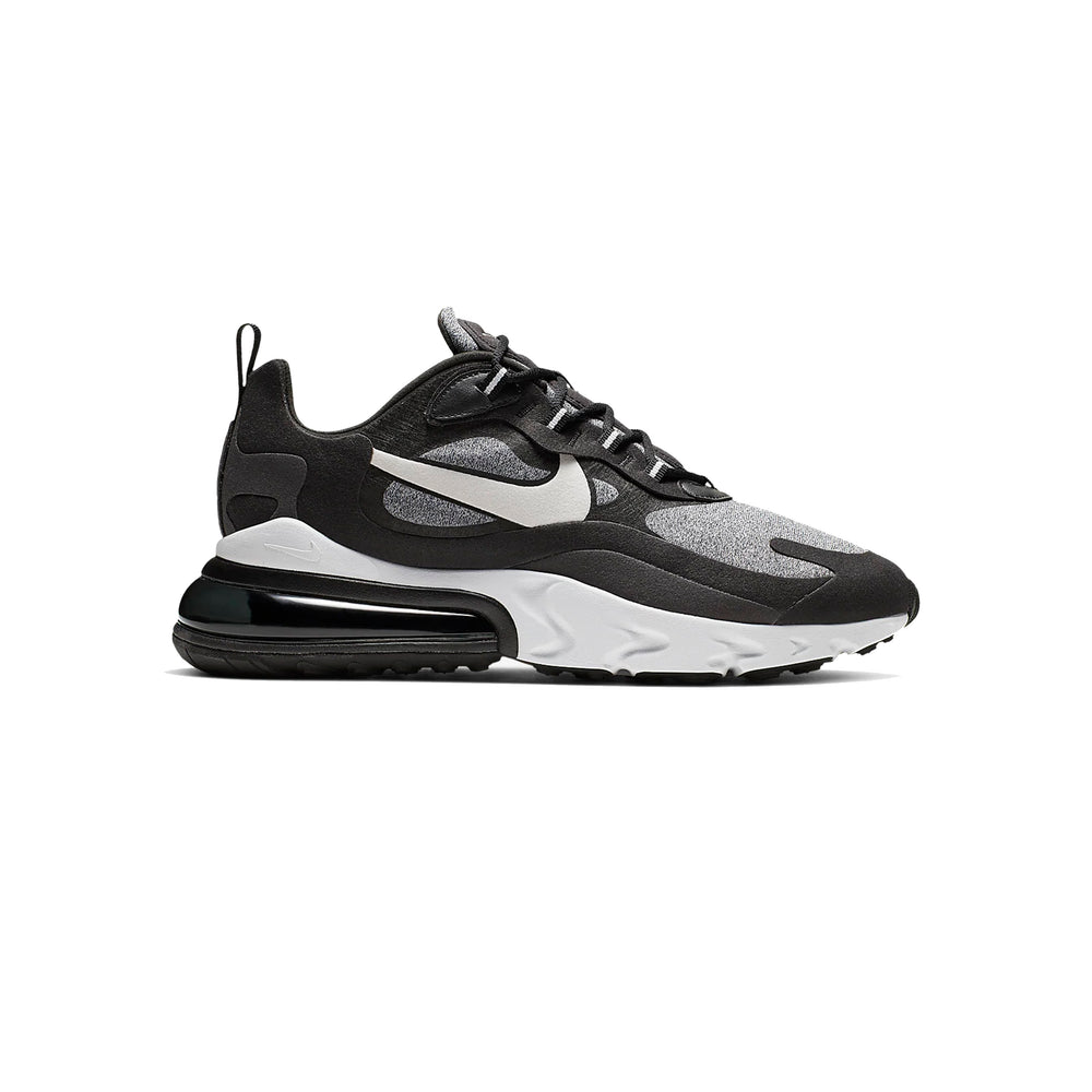 Nike Air Max 270 React Older Kids' Shoe. Nike.com IL