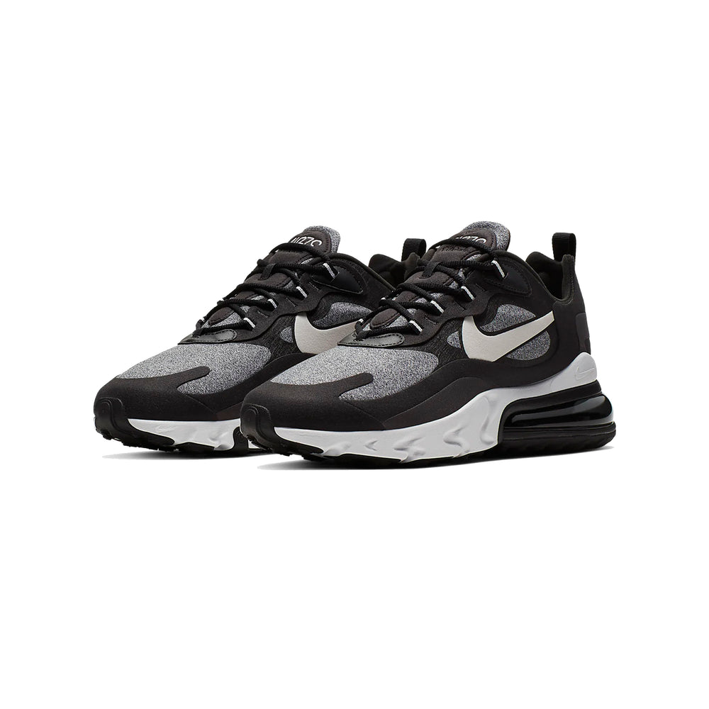 Nike Air Max 270 React Kids Boys BQ0103 400 .com