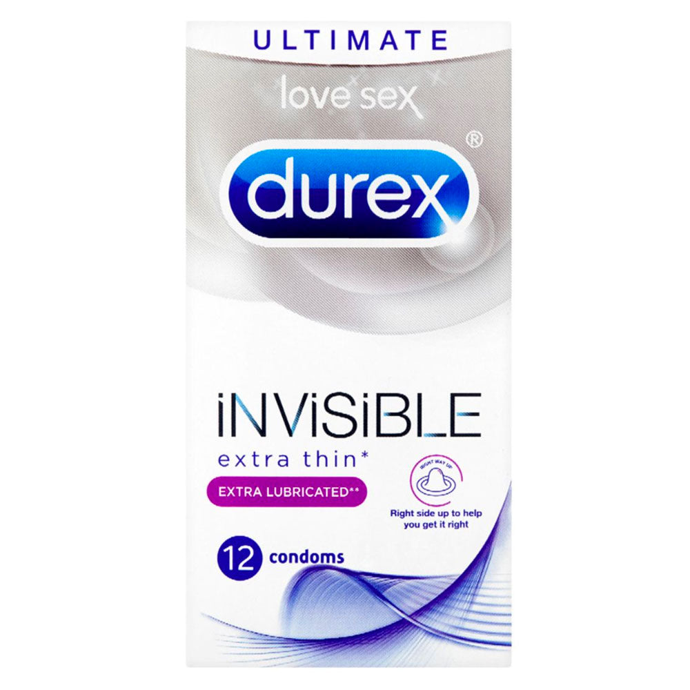 Durex invisible stimulation. Дюрекс Экстра Фил. Дюрекс Инвизибл Экстра. Durex Ultra тонкие. Durex Invisible Extra lubricated condoms.