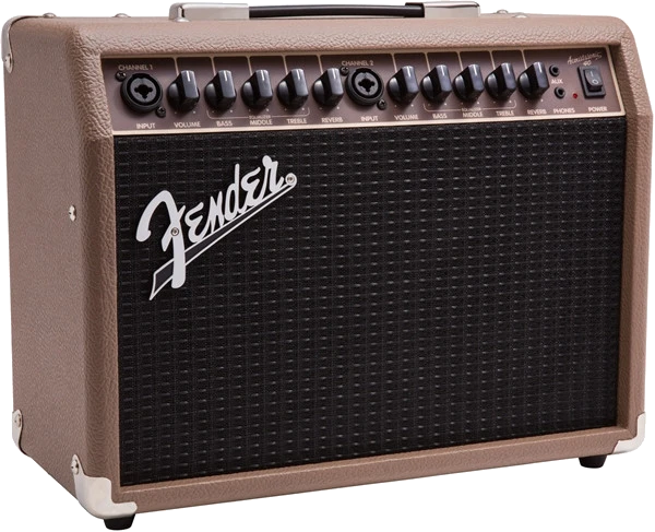 Amplificador Line 6 SPDRV60MKII SpiderV 60 W Para Guitarra Eléctrica 1 –  Musicales Doris